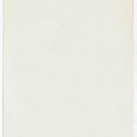 fl0358 - Page sans numérotation - BLANQUIE