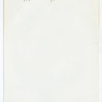 fl0359 - Page sans numérotation - BLASSER (Denis, de)