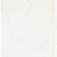 fl0360 - Page sans numérotation - BLASSER (Philippes, de)