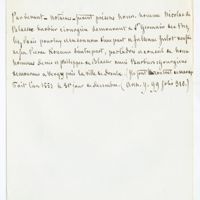 fl0361 - Page sans numérotation - BLASSER (Nicolas, de)