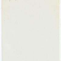 fl0362 - Page sans numérotation - BLAUMONT (Damien)