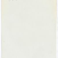 fl0363 - Page sans numérotation - BLAVET (Girard)