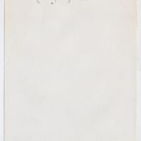 fl0364 - Page sans numérotation - BLAGNENOD / BLEIGNENOD (Henry, le jeune)