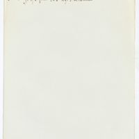 fl0365 - Page sans numérotation - BLESLIN (Jehan)