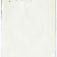 fl0366 - Page sans numérotation - BLESLIN (Réné)