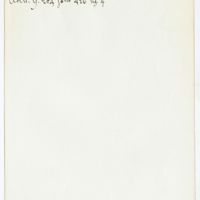 fl0367 - Page sans numérotation - BLESSIER (Barthelemy)