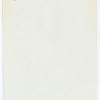 fl0368 - Page sans numérotation - BLESSON (Pierre, de) / DEBLESSON (Pierre)