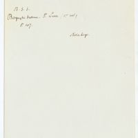 fl0369 - Page sans numérotation - BLIN (François-Pierre)