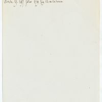 fl0370 - Page sans numérotation - BLOIRE (Thimothée)