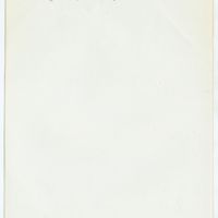 fl0371 - Page sans numérotation - BLONDEL