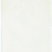 fl0372 - Page sans numérotation - BLONDEL (Francois / François)