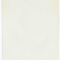 fl0375 - Page sans numérotation - BLOSSE (Nicolas)