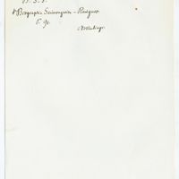 fl0376 - Page sans numérotation - BOBE dit BOBE-MOREAU (Jean-Baptiste)