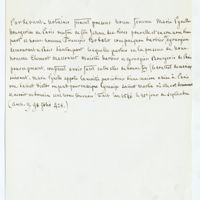 fl0377 - Page sans numérotation - BODELET (Francois / François)