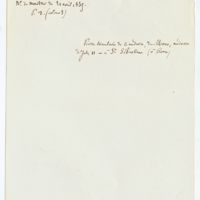 fl0378 - Page sans numérotation - BODIER (Jean)