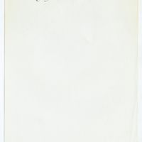 fl0379 - Page sans numérotation - BODIN