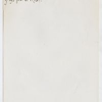 fl0380 - Page sans numérotation - BODINEAU (Urbain)