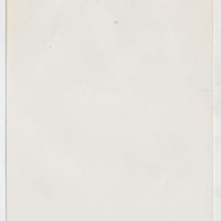 fl0381 - Page sans numérotation - BODOIN (Claude)