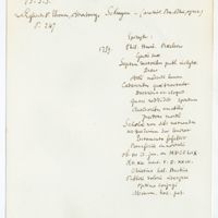 fl0382 - Page sans numérotation - BOECLER (Philippe Henri)