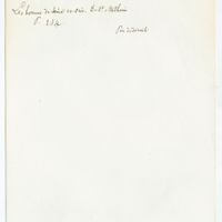 fl0383 - Page sans numérotation - BOESSIERE (Nicolas, de)