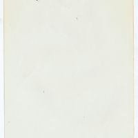 fl0384 - Page sans numérotation - BOFFAT