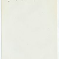 fl0385 - Page sans numérotation - BOILEAU (Pierre)