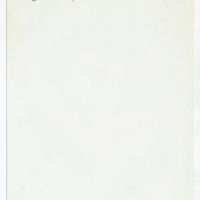 fl0387 - Page sans numérotation - BOIS (Constantin, Du)