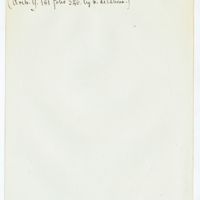 fl0388 - Page sans numérotation - BOIS (Jacques, Du)