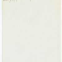 fl0389 - Page sans numérotation - BOISBELOND (Marc)