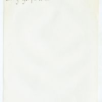 fl0390 - Page sans numérotation - BOISGUERIN (Charles)