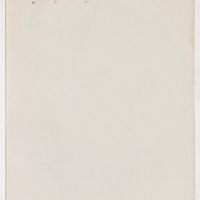 fl0392 - Page sans numérotation - BOISIN (Guillaume)