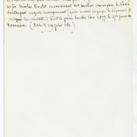 fl0393 - Page sans numérotation - BOISLET (Nicolas)