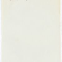 fl0394 - Page sans numérotation - BOISIN (Guillaume)