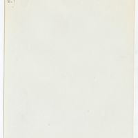 fl0395 - Page sans numérotation - BOISLORS (Jacques de)