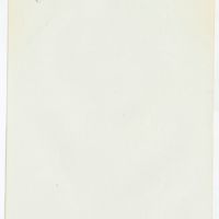 fl0396 - Page sans numérotation - BOISNOT (Nicolas)