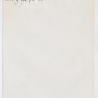 fl0397 - Page sans numérotation - BOISSELOT (Jacques)