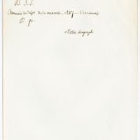 fl0398 - Page sans numérotation - BOISSEAU (François-Gabriel)