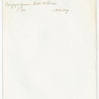 fl0400 - Page sans numérotation - BOISSIEU (Barthélemi-Camille)