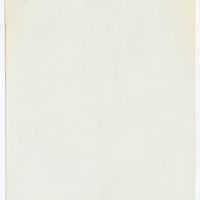 fl0401 - Page sans numérotation - BOISSIN (Pasquier)