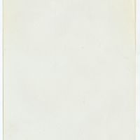 fl0402 - Page sans numérotation - BOISSY (Honnoré, de)