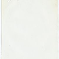 fl0403 - Page sans numérotation - BOITEL (Charles)