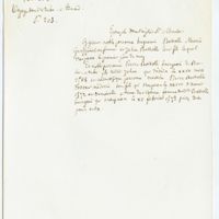 fl0404 - Page sans numérotation - BOITOLLE (Pierre)