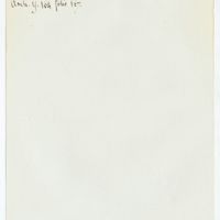 fl0405 - Page sans numérotation - BOIZARD (Nicolas)