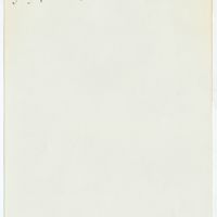 fl0406 - Page sans numérotation - BOIZON (Jacques)