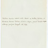 fl0408 - Page sans numérotation - BOLSEC (Hierosme / Jérôme Hermès)