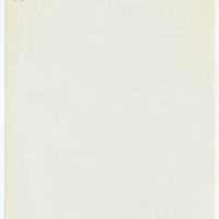 fl0410 - Page sans numérotation - BOMBELLES (Salmon de)