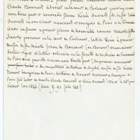 fl0411 - Page sans numérotation - BOMONT / BONCOURT (Jean, de)