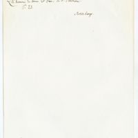 fl0412 - Page sans numérotation - BOMPARD (Alexis)