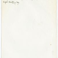 fl0413 - Page sans numérotation - BONA (Pierre)