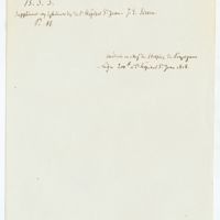 fl0414 - Page sans numérotation - BONAFOS (François)